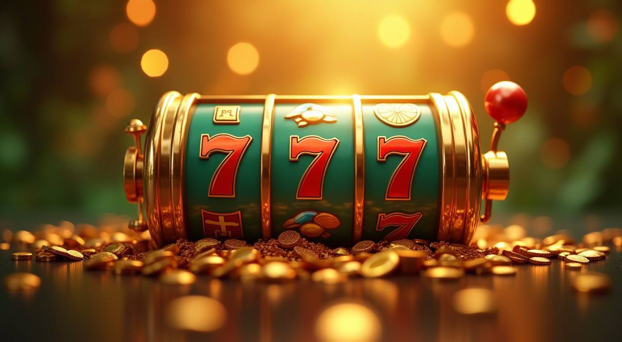 mya7777 ရိုးရိုးပေါ့ကာ